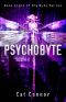 [Byte 08] • Psychobyte